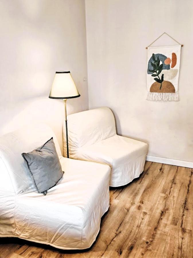 شقة Flat In Zizkov -303- براغ المظهر الخارجي الصورة